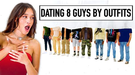 Blind Date Free Porn Videos .